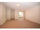 13 Peppermint Drive, Worrigee NSW 2540