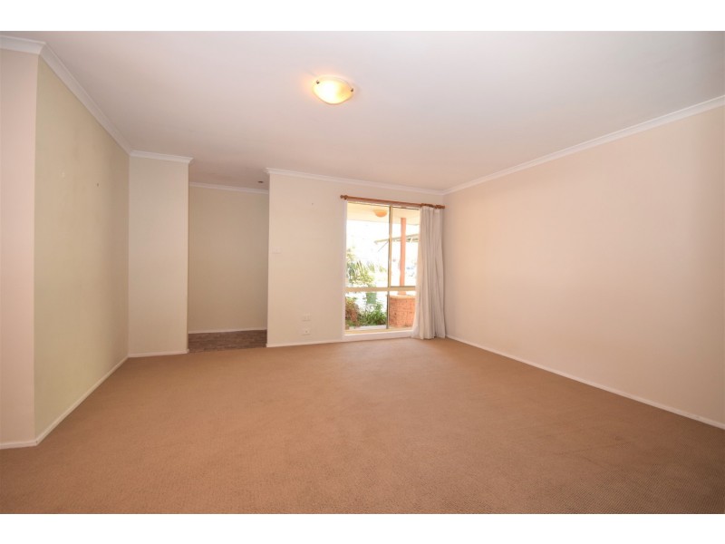 13 Peppermint Drive, Worrigee NSW 2540