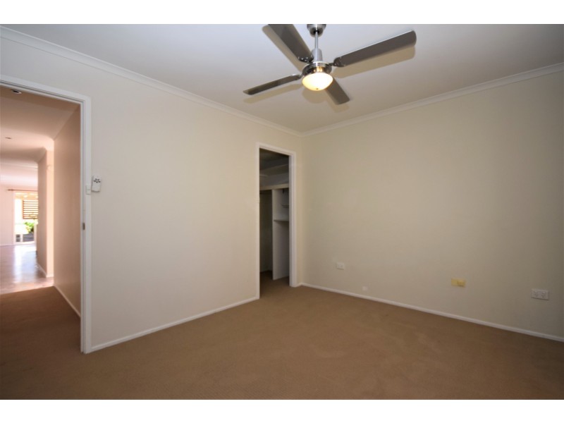 13 Peppermint Drive, Worrigee NSW 2540