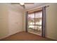 13 Peppermint Drive, Worrigee NSW 2540