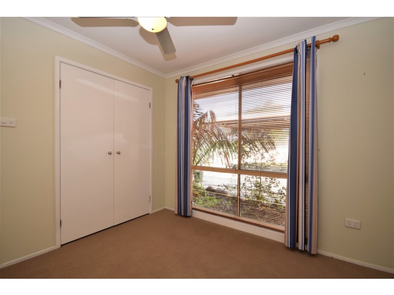 13 Peppermint Drive, Worrigee NSW 2540