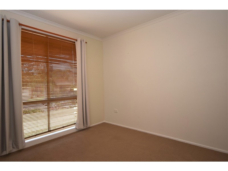 13 Peppermint Drive, Worrigee NSW 2540