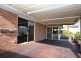 13 Peppermint Drive, Worrigee NSW 2540