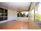 13 Peppermint Drive, Worrigee NSW 2540