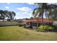 13 Peppermint Drive, Worrigee NSW 2540