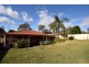 13 Peppermint Drive, Worrigee NSW 2540