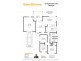 13 Peppermint Drive, Worrigee NSW 2540 Floorplan