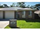 15 Peacehaven Way, Sussex Inlet NSW 2540