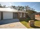 17 Peacehaven Way, Sussex Inlet NSW 2540