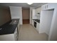 17 Peacehaven Way, Sussex Inlet NSW 2540