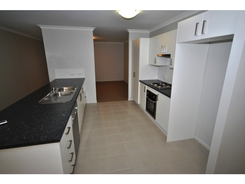 17 Peacehaven Way, Sussex Inlet NSW 2540