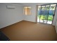 17 Peacehaven Way, Sussex Inlet NSW 2540