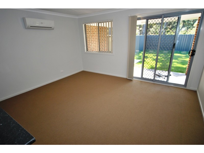 17 Peacehaven Way, Sussex Inlet NSW 2540