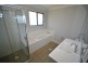 17 Peacehaven Way, Sussex Inlet NSW 2540