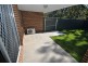 17 Peacehaven Way, Sussex Inlet NSW 2540