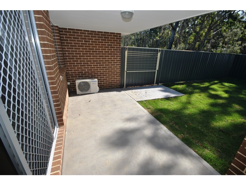 17 Peacehaven Way, Sussex Inlet NSW 2540