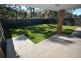 17 Peacehaven Way, Sussex Inlet NSW 2540