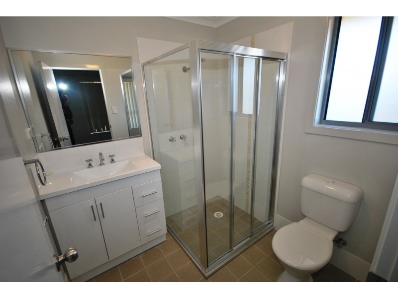17 Peacehaven Way, Sussex Inlet NSW 2540