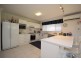 15 Emerald Drive, Bomaderry NSW 2541