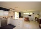 15 Emerald Drive, Bomaderry NSW 2541