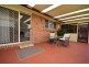 15 Emerald Drive, Bomaderry NSW 2541