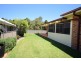 15 Emerald Drive, Bomaderry NSW 2541