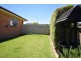 15 Emerald Drive, Bomaderry NSW 2541