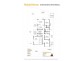 15 Emerald Drive, Bomaderry NSW 2541 Floorplan