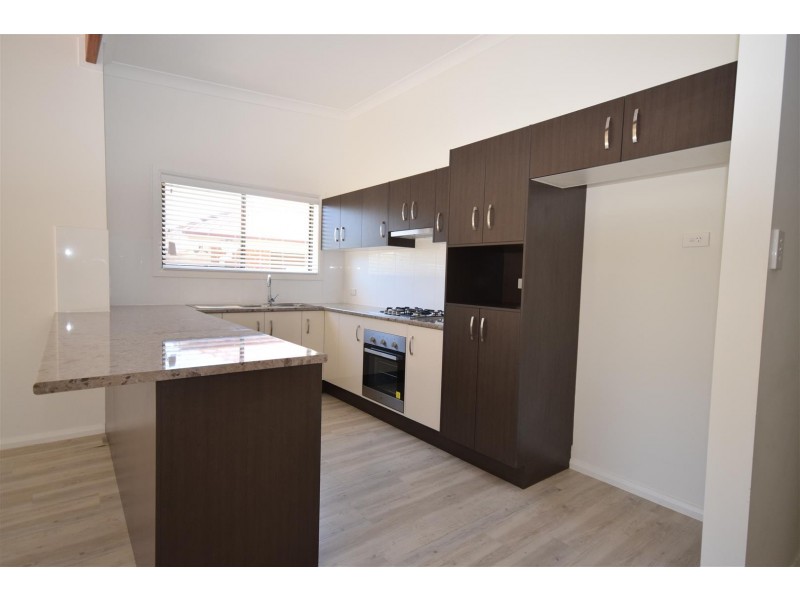 7/25 Royal Street, Worrigee NSW 2540