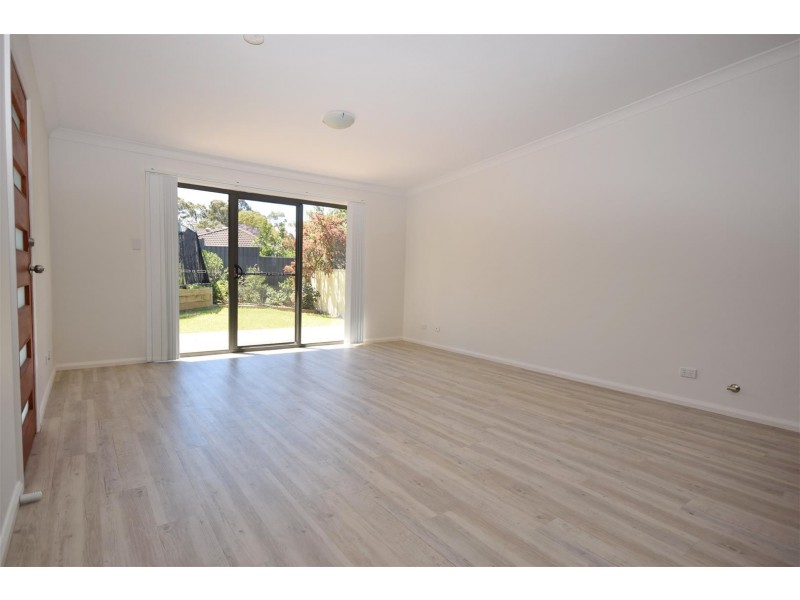 7/25 Royal Street, Worrigee NSW 2540