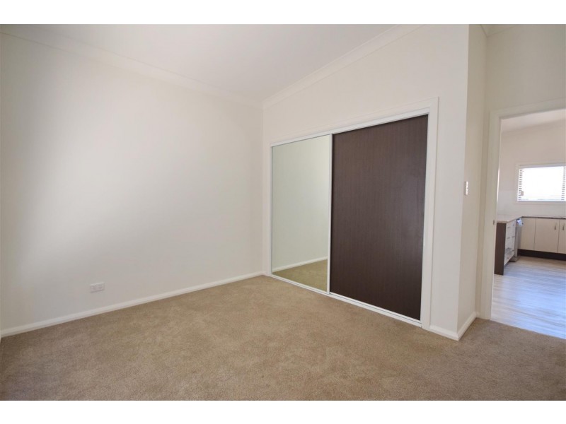 7/25 Royal Street, Worrigee NSW 2540