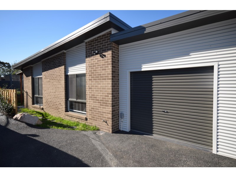 7/25 Royal Street, Worrigee NSW 2540