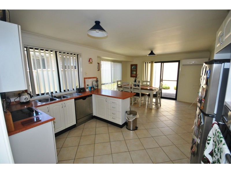 1/86 Currambene Street, Huskisson NSW 2540