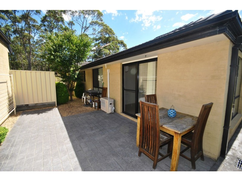 1/86 Currambene Street, Huskisson NSW 2540
