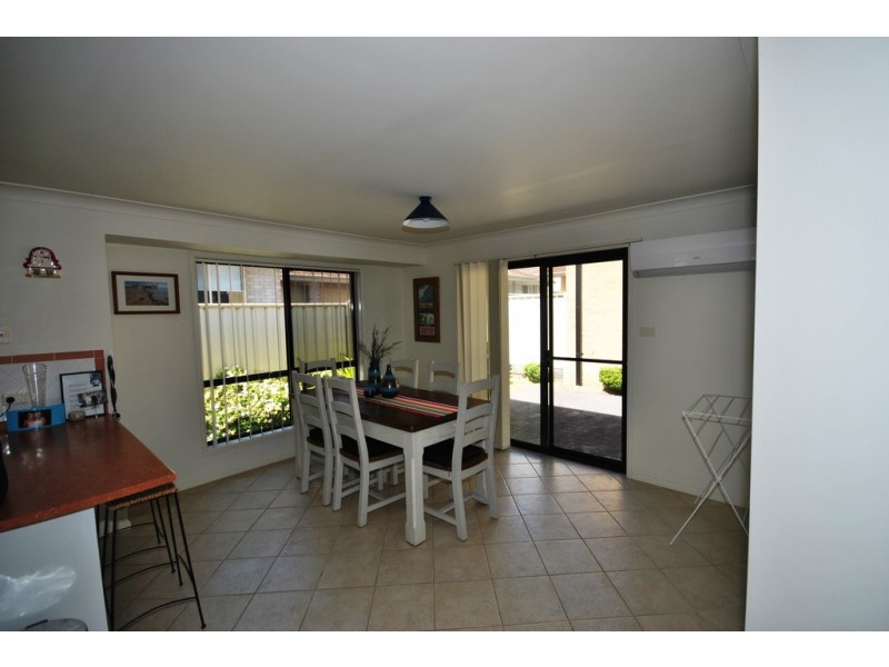 1/86 Currambene Street, Huskisson NSW 2540