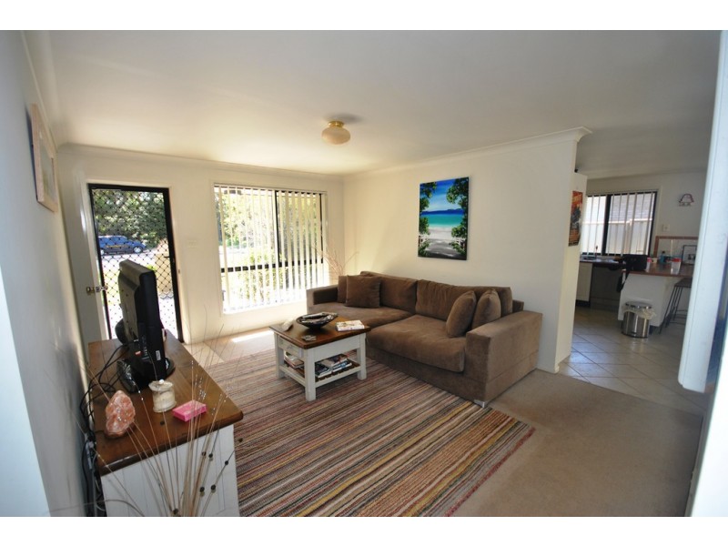 1/86 Currambene Street, Huskisson NSW 2540