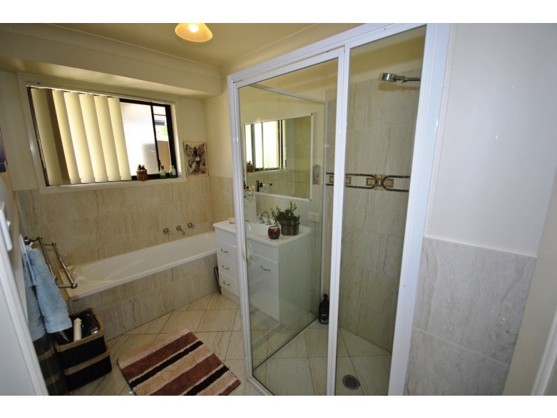 1/86 Currambene Street, Huskisson NSW 2540