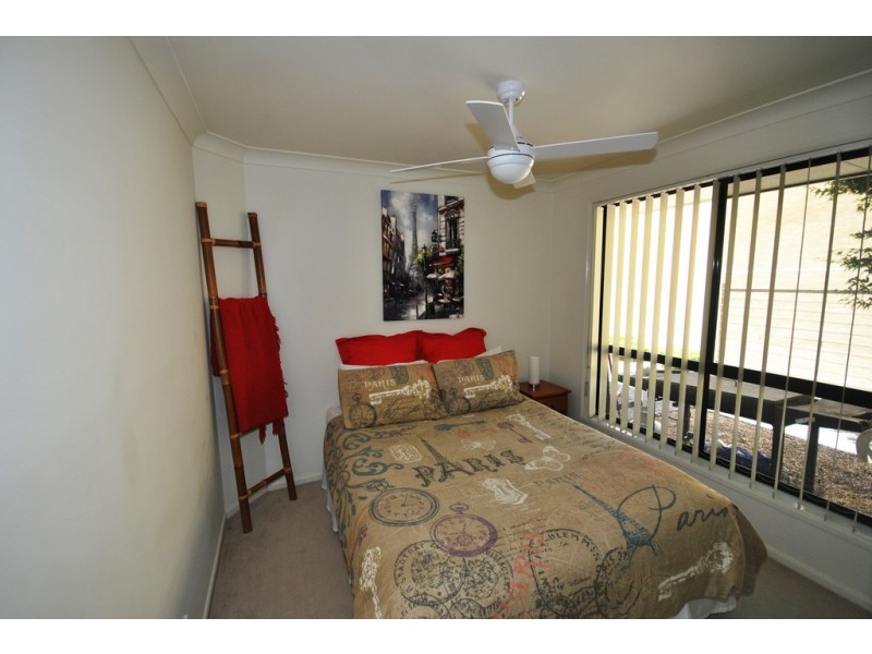 1/86 Currambene Street, Huskisson NSW 2540