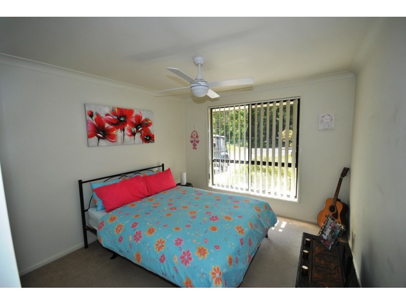 1/86 Currambene Street, Huskisson NSW 2540