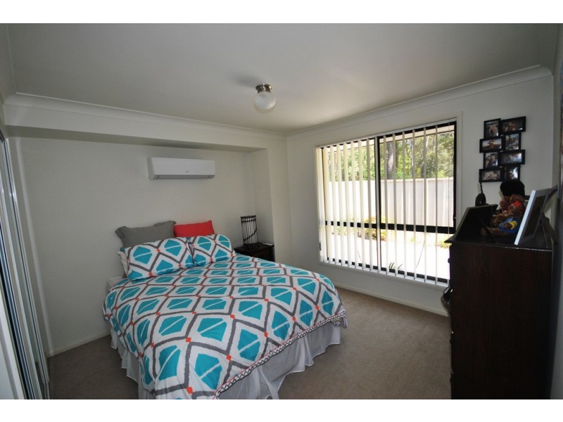 1/86 Currambene Street, Huskisson NSW 2540