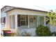 57 PLUNKETT STREET, Nowra NSW 2541