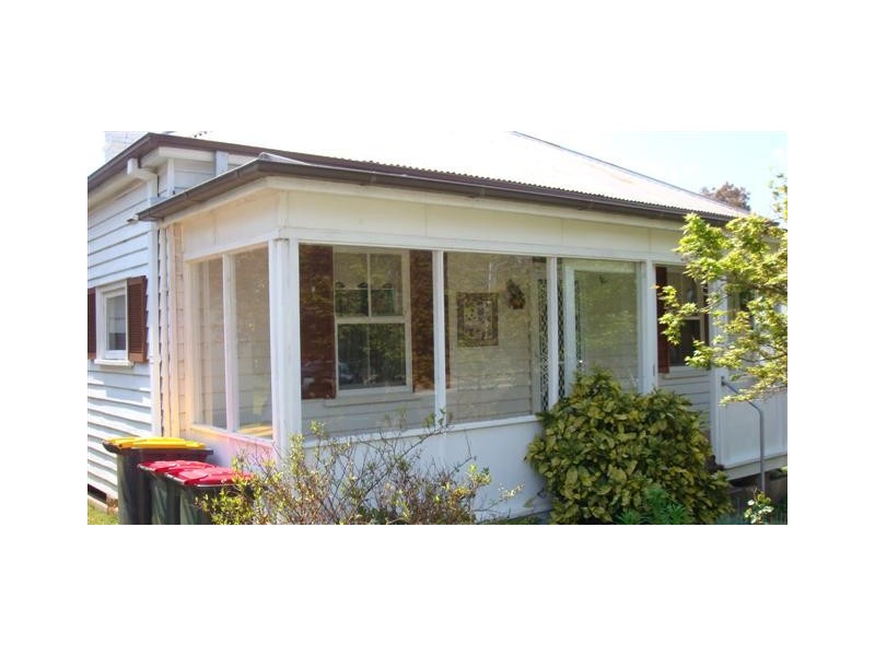57 PLUNKETT STREET, Nowra NSW 2541