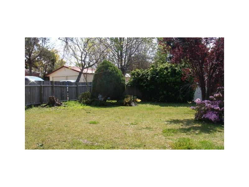 57 PLUNKETT STREET, Nowra NSW 2541