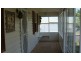 57 PLUNKETT STREET, Nowra NSW 2541