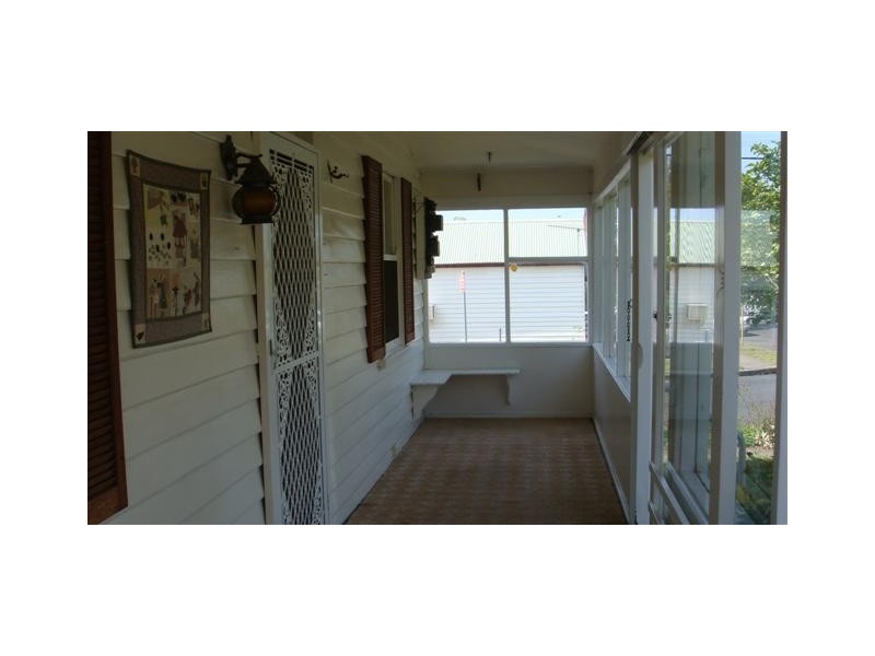 57 PLUNKETT STREET, Nowra NSW 2541