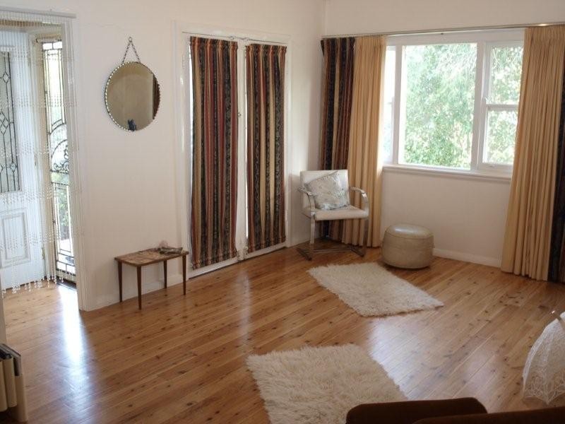 9 Gould Ave, Nowra NSW 2541