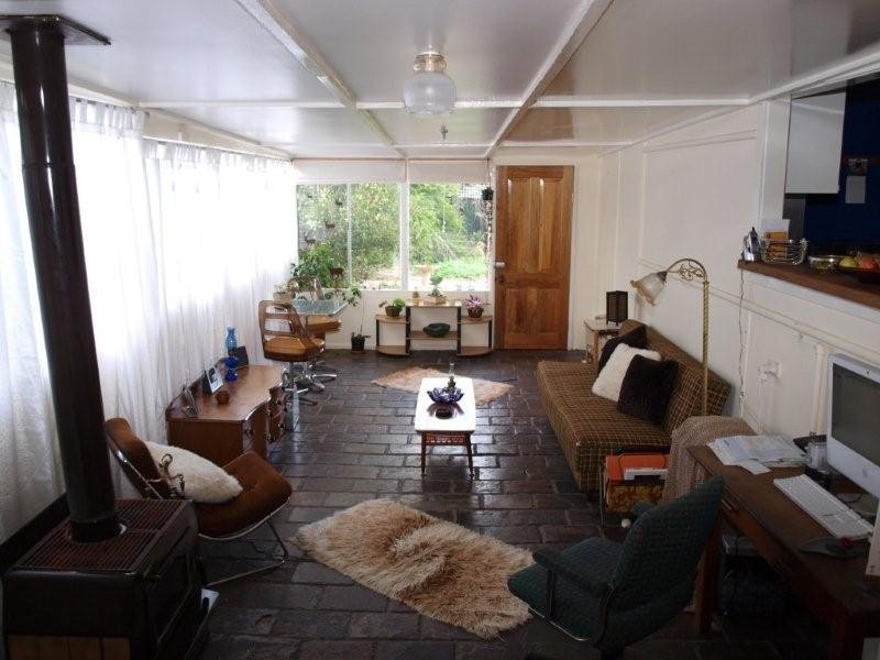 9 Gould Ave, Nowra NSW 2541