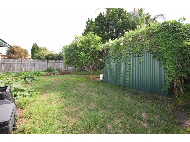 9 Gould Ave, Nowra NSW 2541