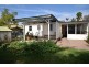 9 Gould Ave, Nowra NSW 2541