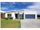 24 Wattlebird Road, South Nowra NSW 2541